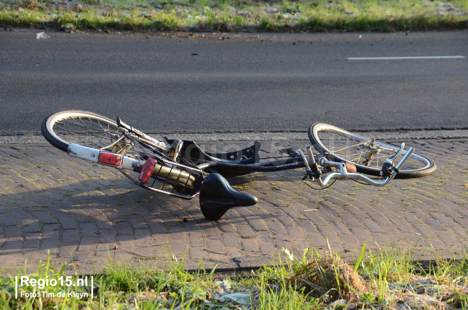 w-Vredenburgweg_TDK_9443