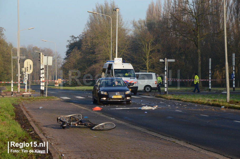 w-Vredenburgweg_TDK_9444