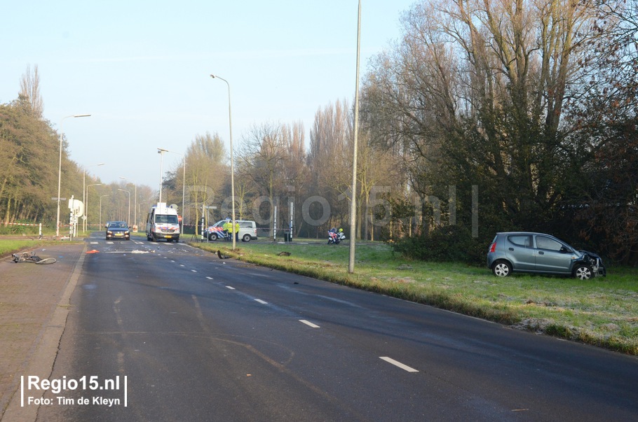 w-Vredenburgweg_TDK_9447