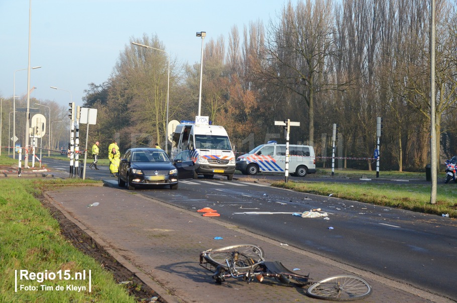 w-Vredenburgweg_TDK_9461