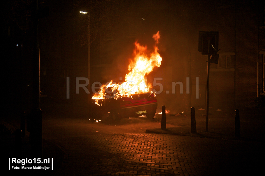 w-Mattheijer-Barneveldstraat_1