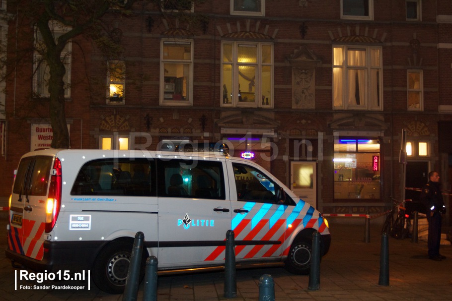 w-SanBar_Zusterstraat_IMG_1342