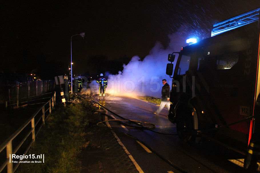 WJB-oude leede brand 001