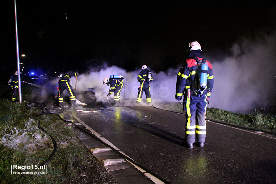 WJB-oude leede brand 015