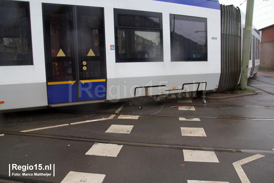 w-Mattheijer-randstadrail 5