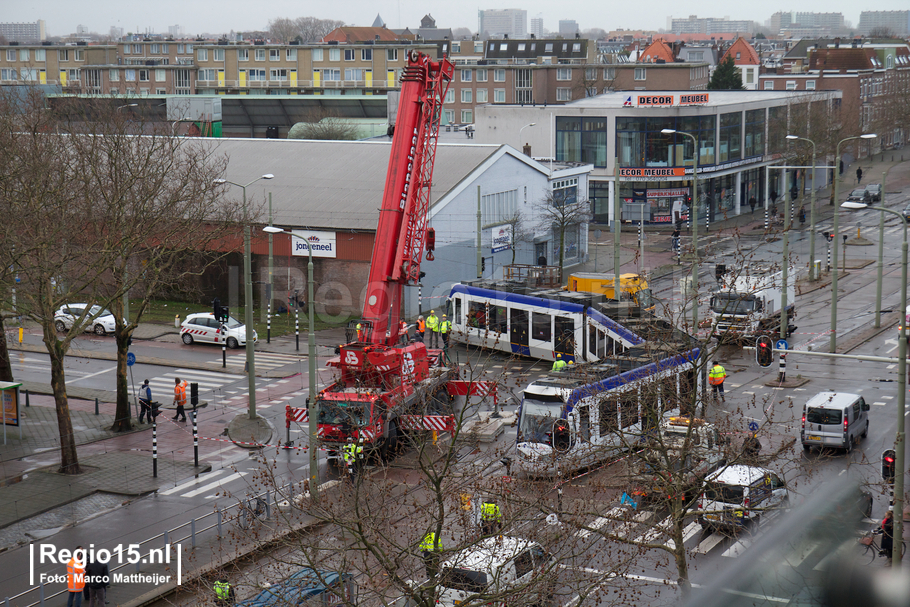 w-Mattheijer-randstadrail 7