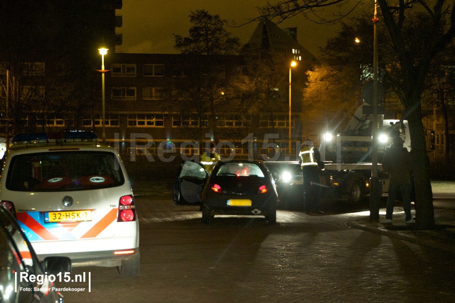 w-Sanbar-RhijnvisFeith IMG 4745