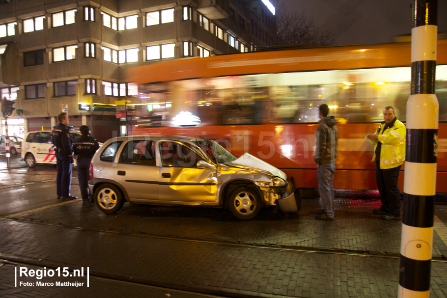 w-mattheijer-rijnstraat 1