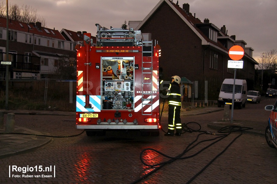 w-voorburg IMG 1185