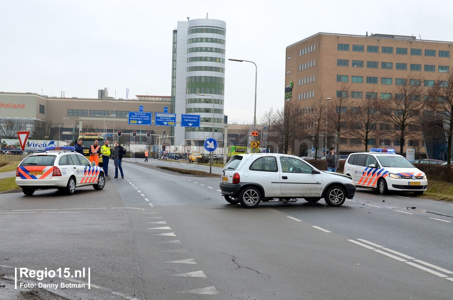 w-DB-Veilingroute DSC 2637