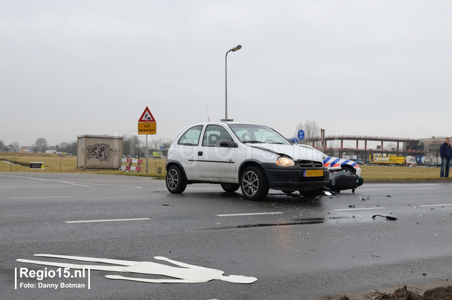 w-DB-Veilingroute DSC 2643