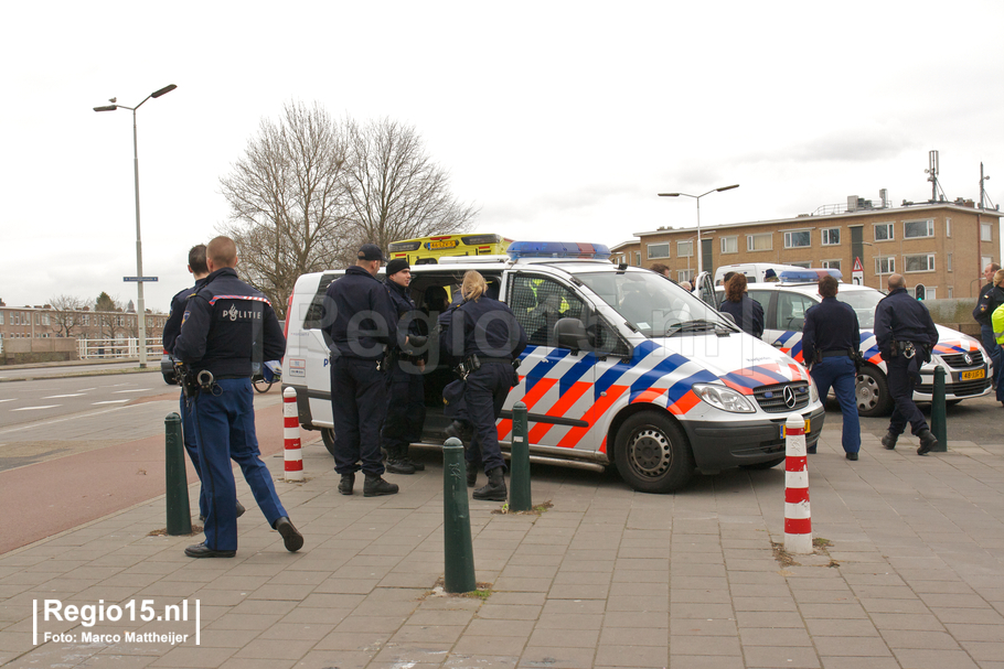 w-mattheijer-soestdijksekade 9