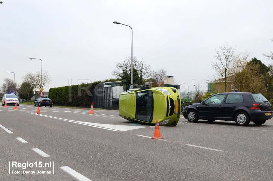 w-DB-Woerdlaan DSC 3394