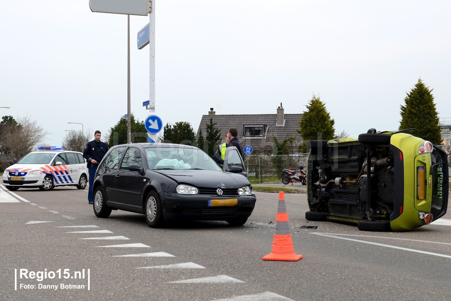 w-DB-Woerdlaan DSC 3405