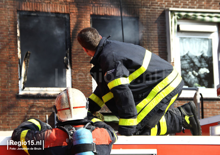 w-zeer grote brand delft 027