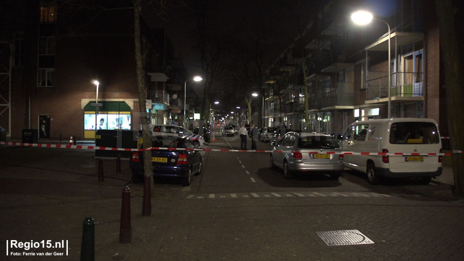 Koningstraat1