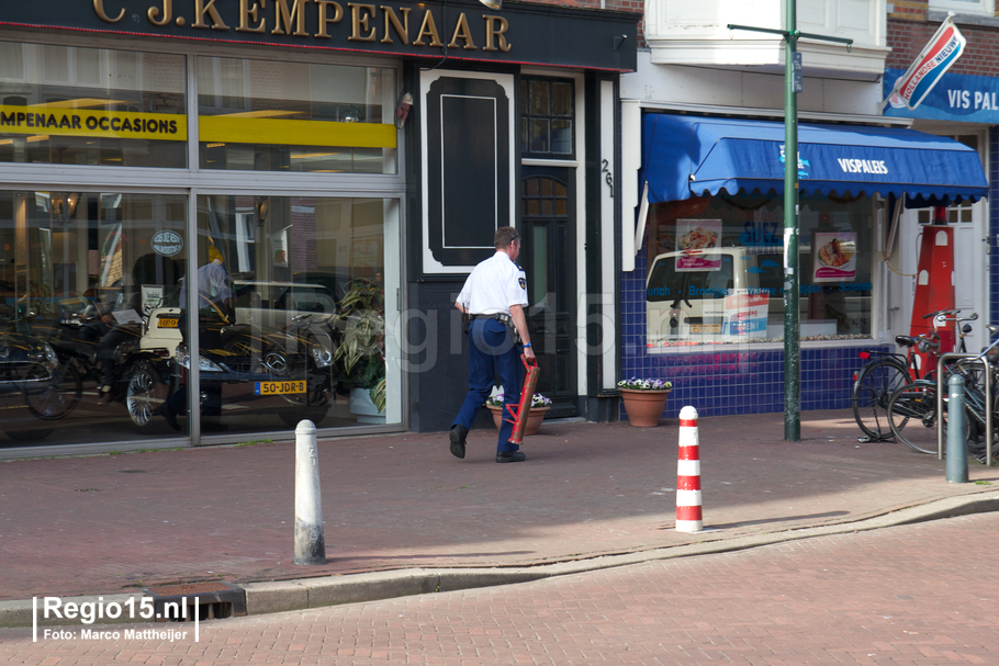 w-mattheijer-noorderbeekdwarsstraat 1