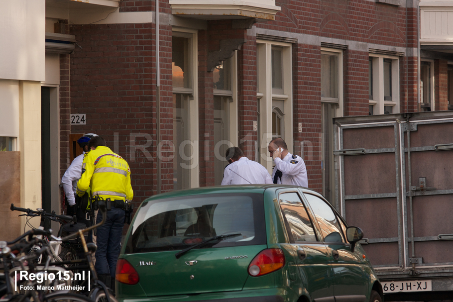 w-mattheijer-noorderbeekdwarsstraat 3