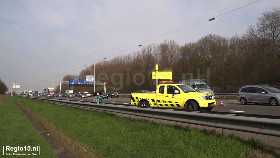 2012-04-02 A4 oprit Plaspoelpolder 12