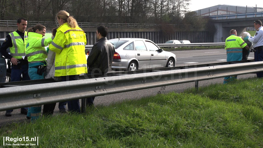 2012-04-02 A4 oprit Plaspoelpolder 14