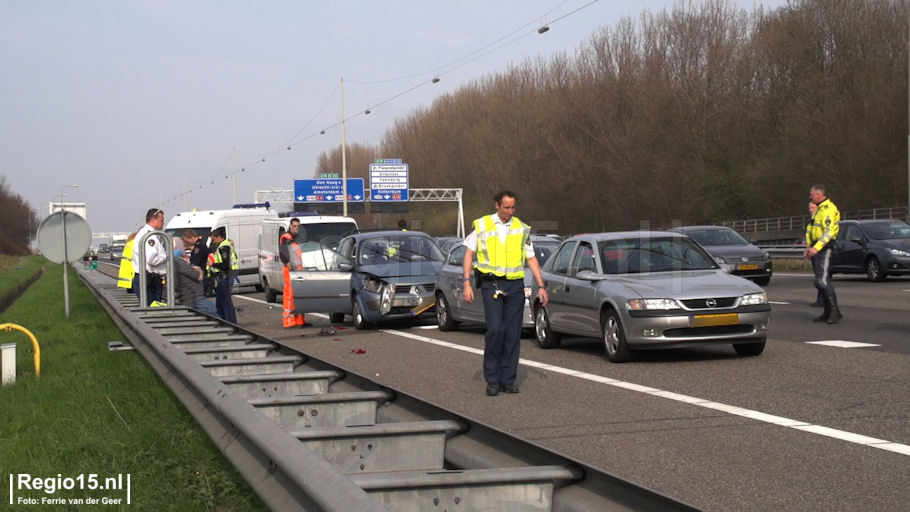 2012-04-02 A4 oprit Plaspoelpolder 16 2