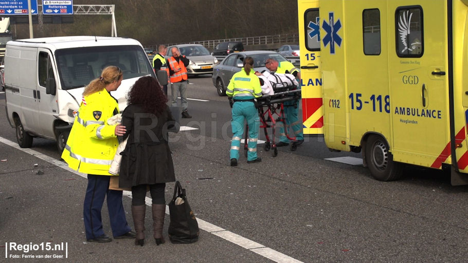 2012-04-02 A4 oprit Plaspoelpolder 3