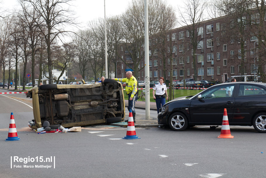 W-mattheijer-maartensdijklaan 1