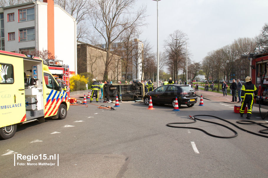 W-mattheijer-maartensdijklaan 6