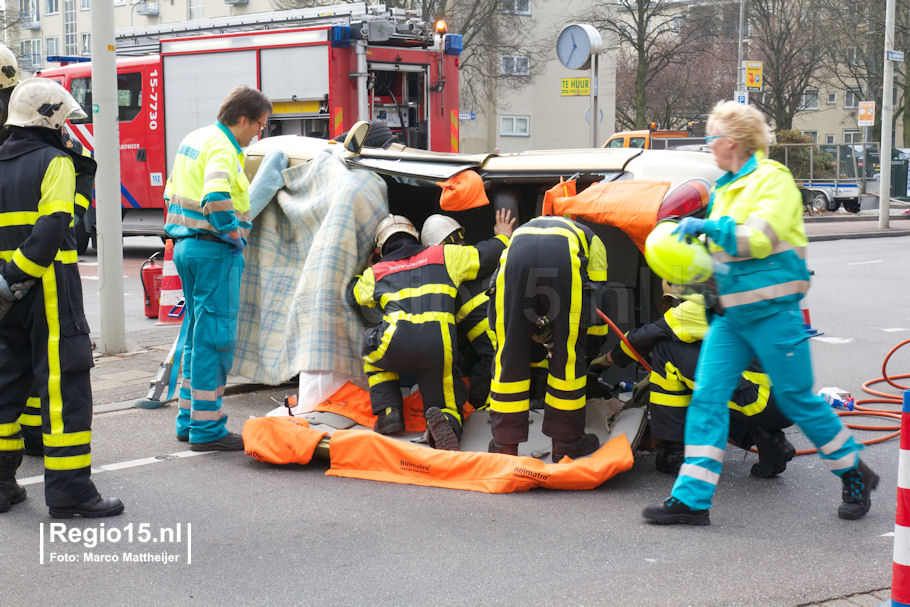 WMM-mattheijer-maartensdijklaan 4