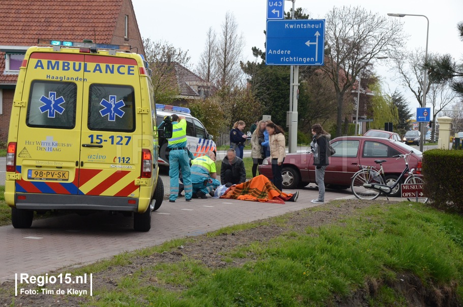 w-Middel-Broekweg TDK 2249