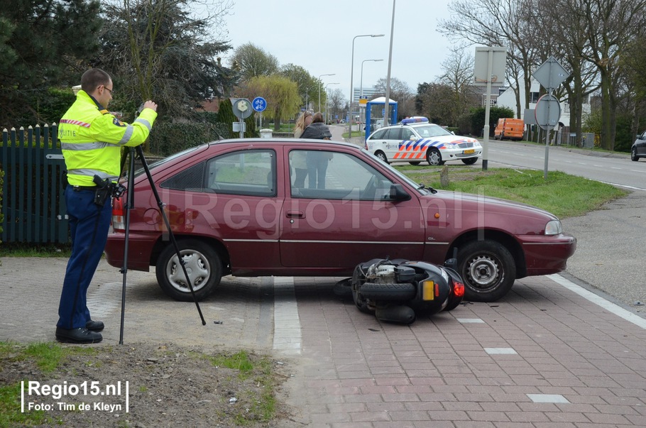 w-Middel-Broekweg TDK 2267