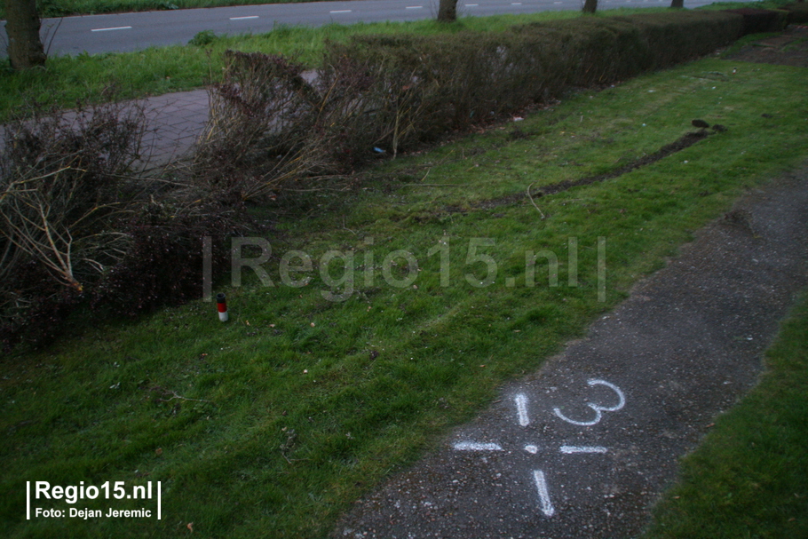 w-IMG 2214