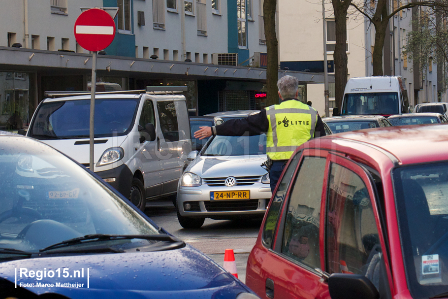 w-mattheijer-maartensdijklaan 4