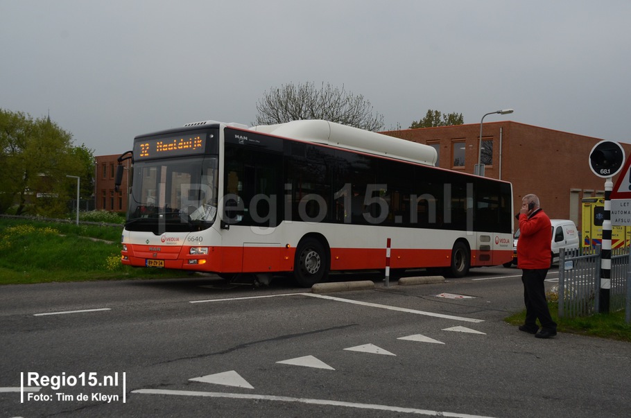 w-Delft TDK 3168