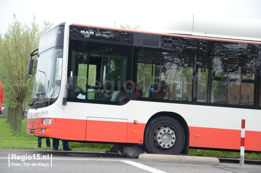 w-Delft TDK 3187