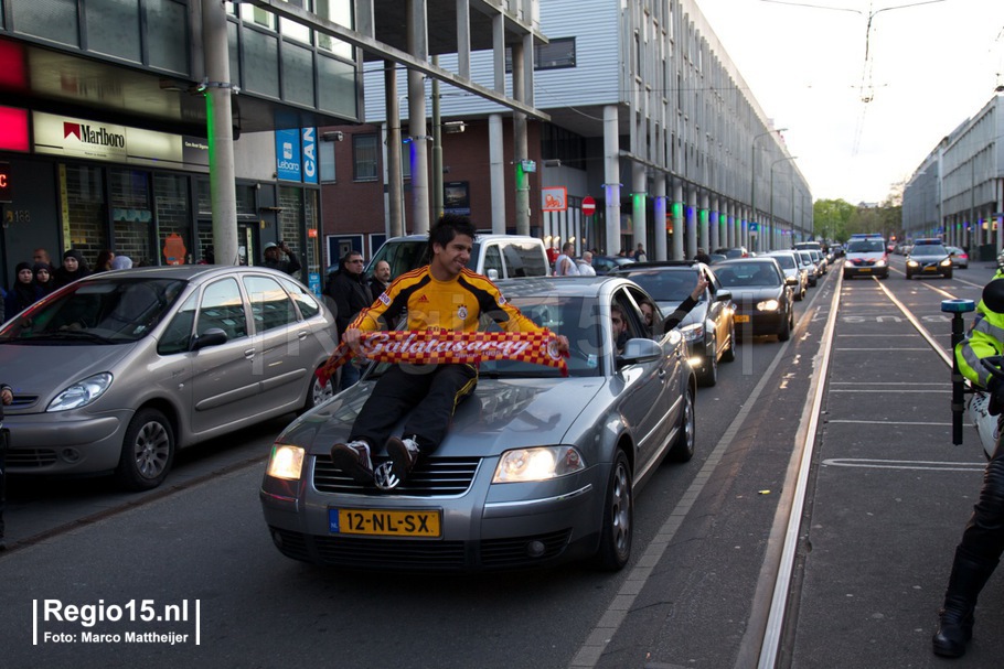 w-mattheijer-hobbemastraat10