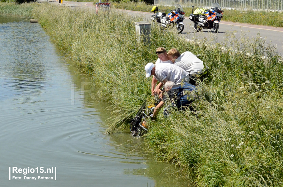 w-DB-Veilingweg DSC 6472