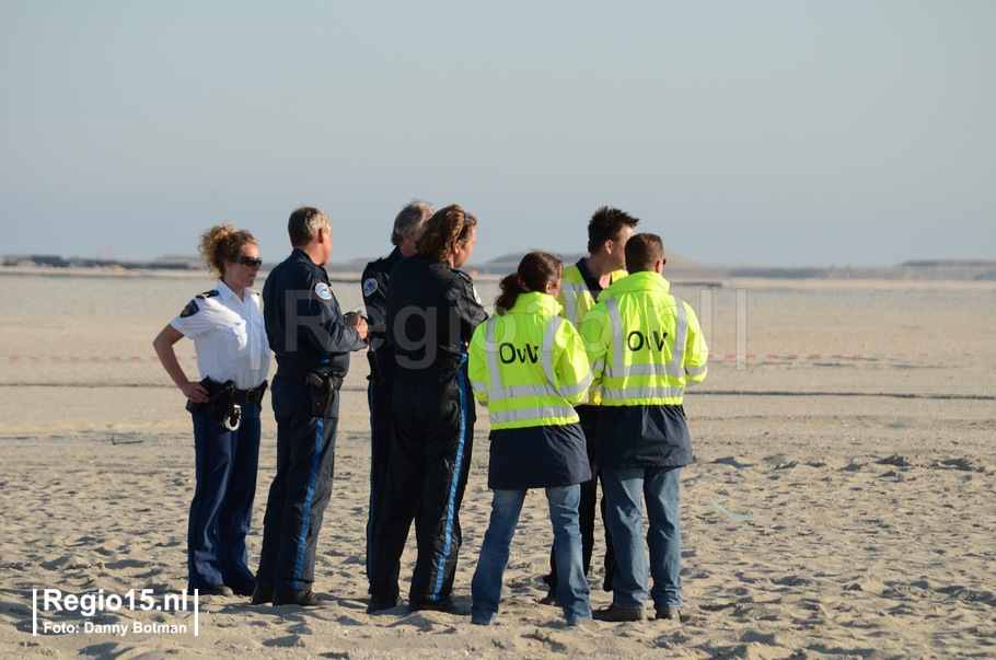 w-DB-Maasvlakte DSC 6670