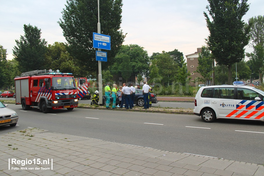 w-erasmusweg img 0133