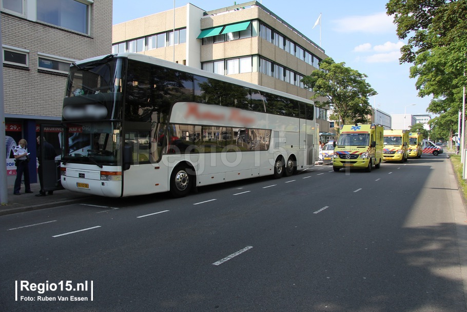 w-img 9161