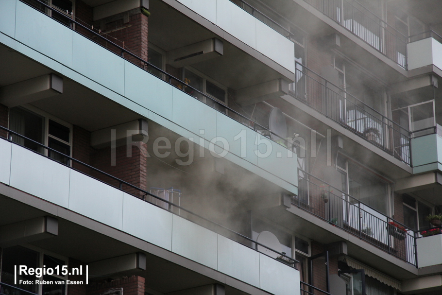 w-img 9208