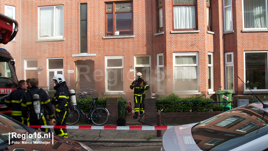 w-mattheijer-lunterenstraat 01