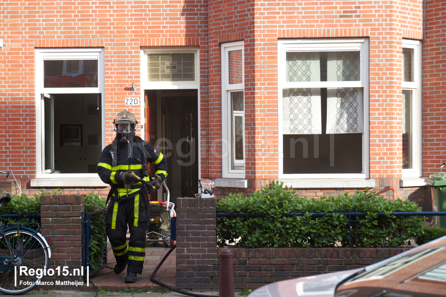 w-mattheijer-lunterenstraat 2