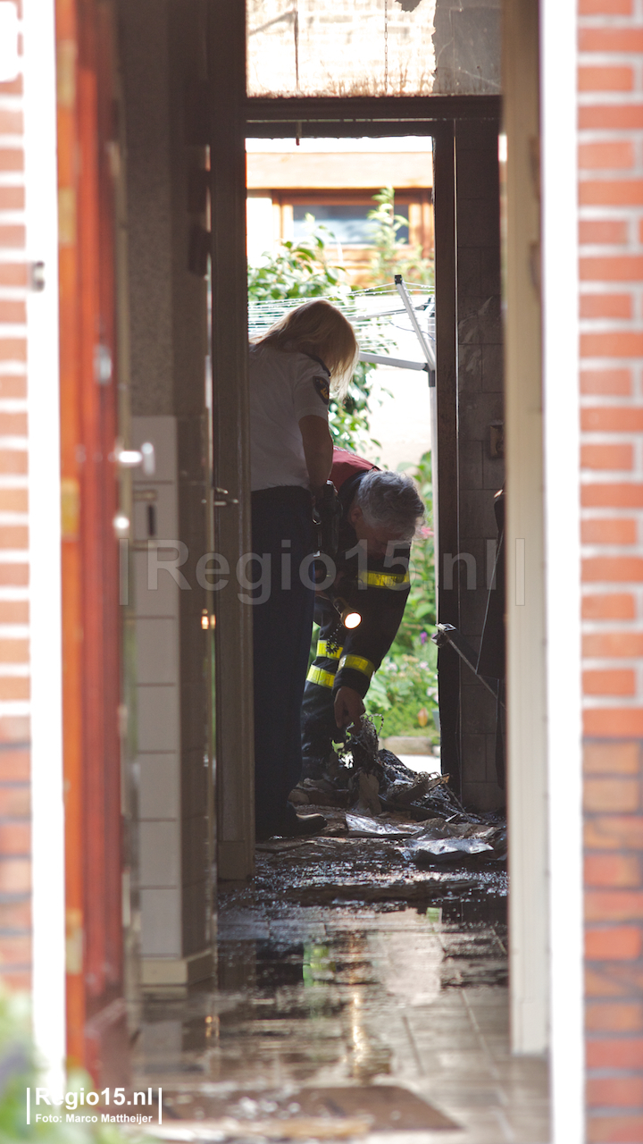w-mattheijer-lunterenstraat 5