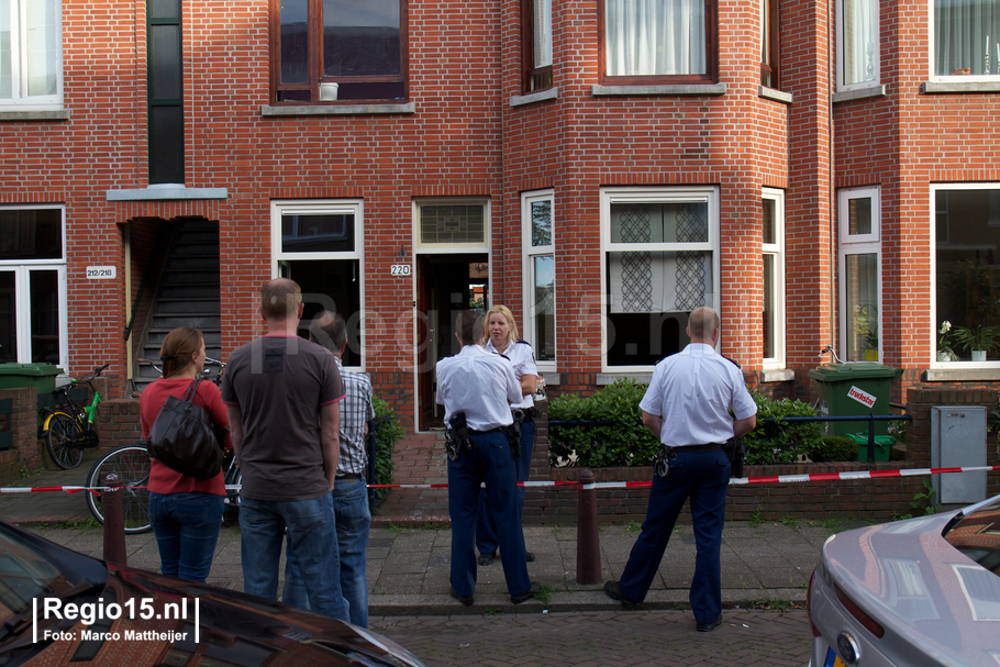 w-mattheijer-lunterenstraat 7