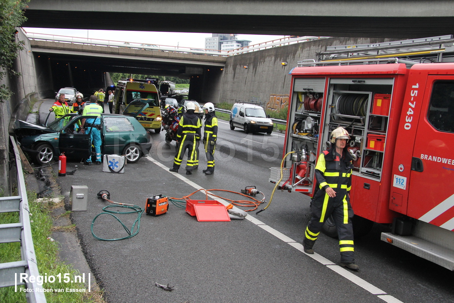 w-img 0029
