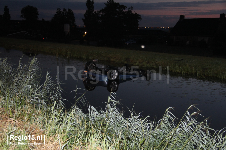 w-img 9946