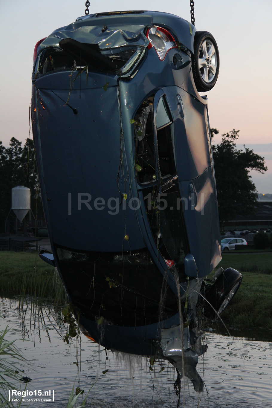 w-img 9969