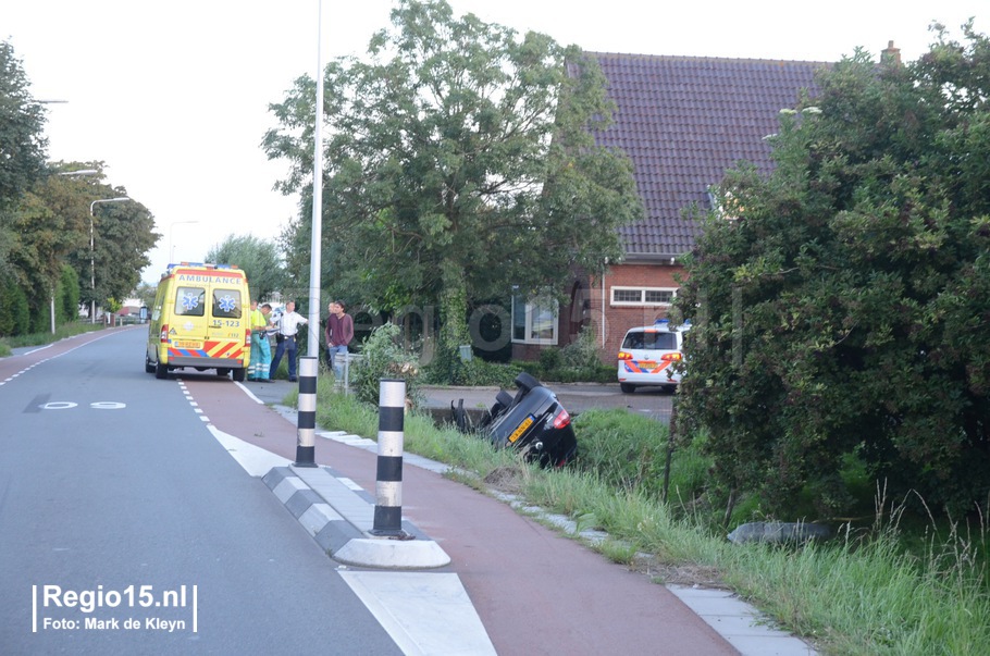w-hoogweg tdk 5658