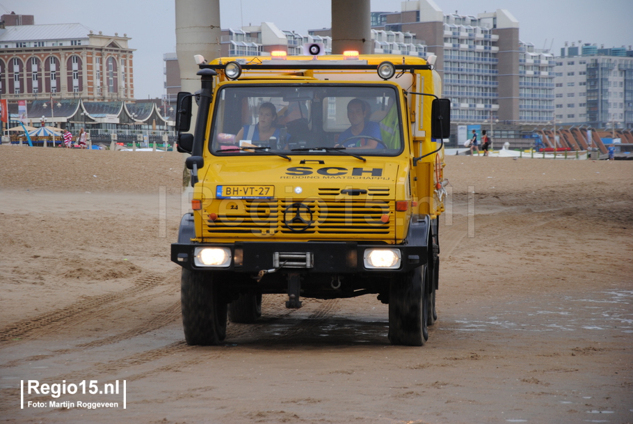 w-dsc 1379